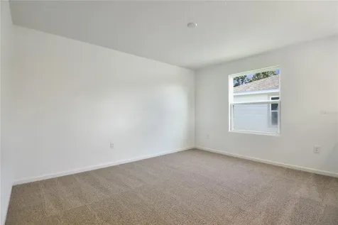 738 Lake Dell Avenue Dundee FL 33838