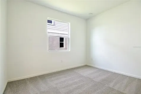 738 Lake Dell Avenue Dundee FL 33838