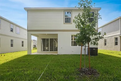 738 Lake Dell Avenue Dundee FL 33838