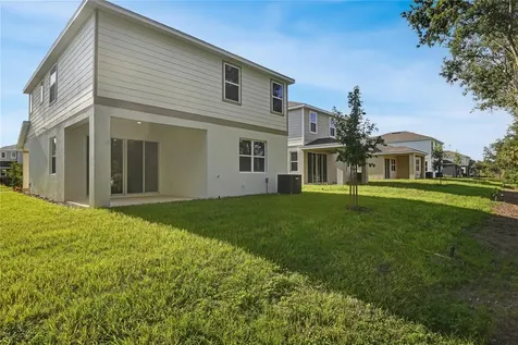 738 Lake Dell Avenue Dundee FL 33838