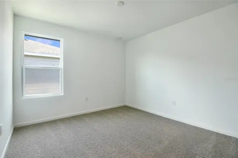 738 Lake Dell Avenue Dundee FL 33838