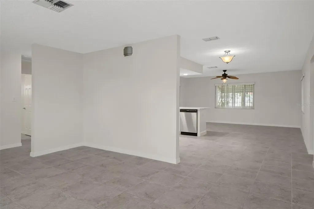 4315 Flexer Drive Hernando Beach FL 34607