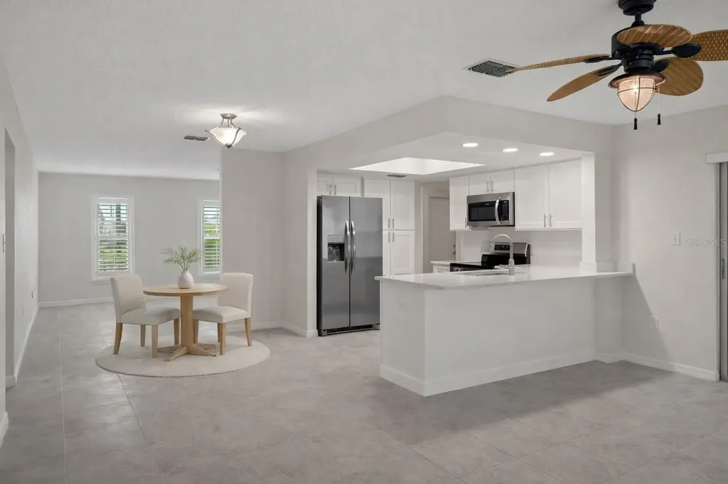 4315 Flexer Drive Hernando Beach FL 34607