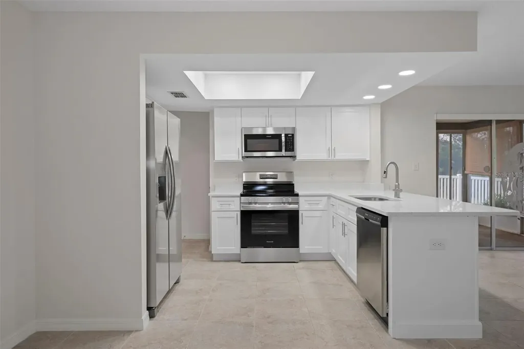 4315 Flexer Drive Hernando Beach FL 34607