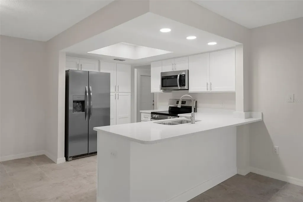 4315 Flexer Drive Hernando Beach FL 34607