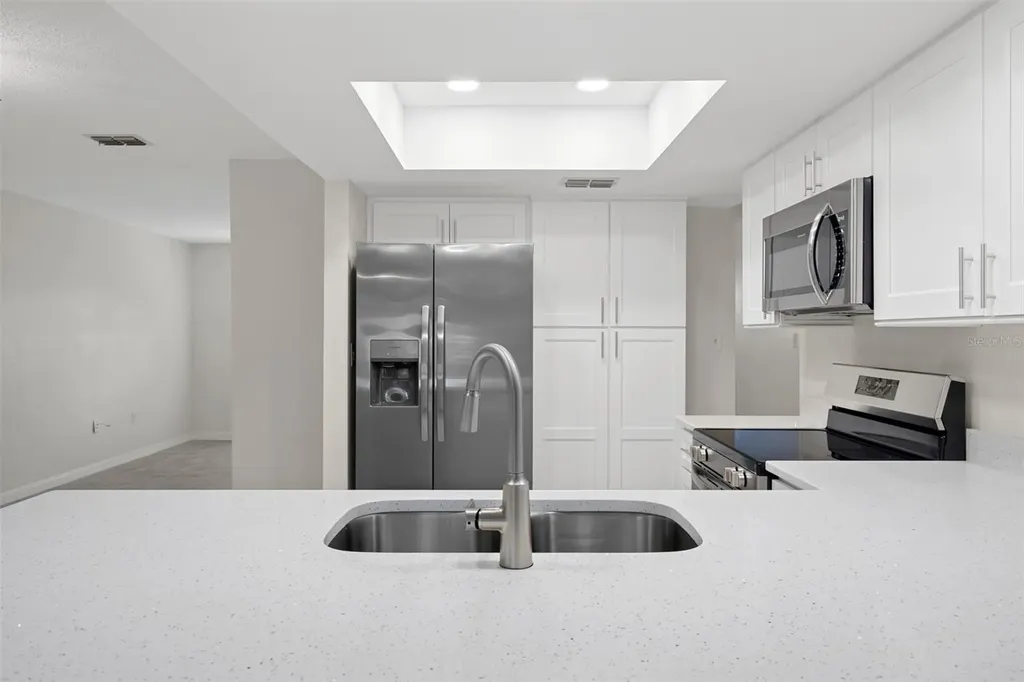 4315 Flexer Drive Hernando Beach FL 34607