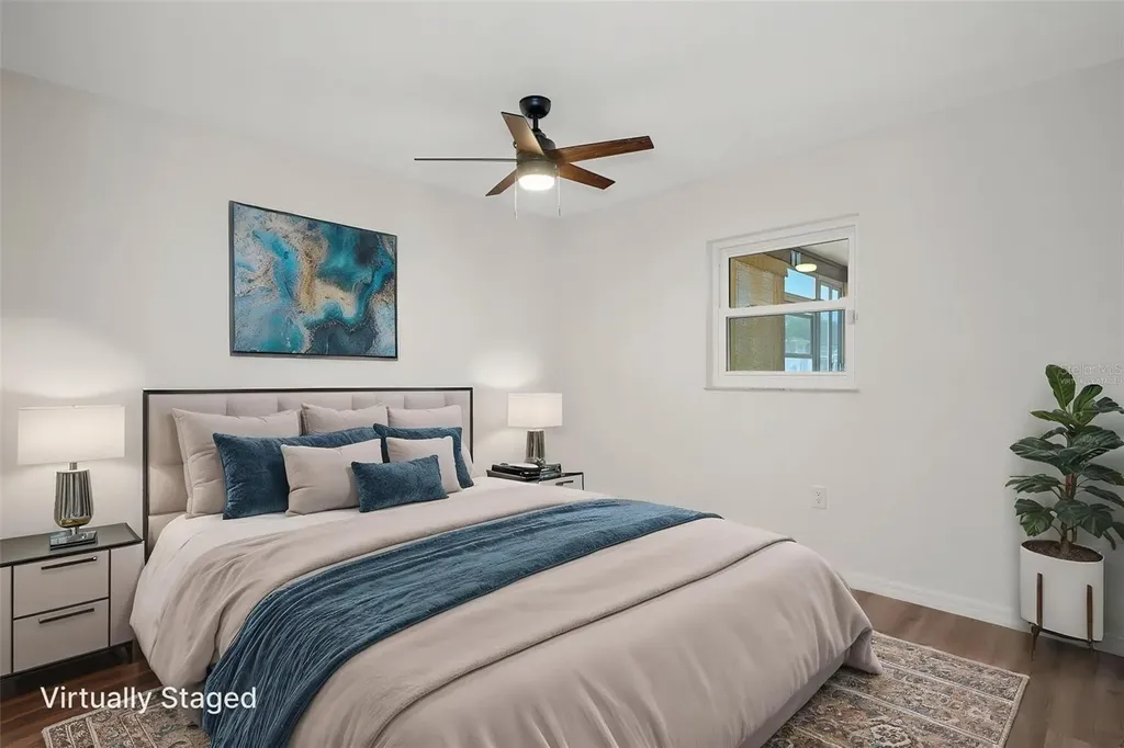 4315 Flexer Drive Hernando Beach FL 34607