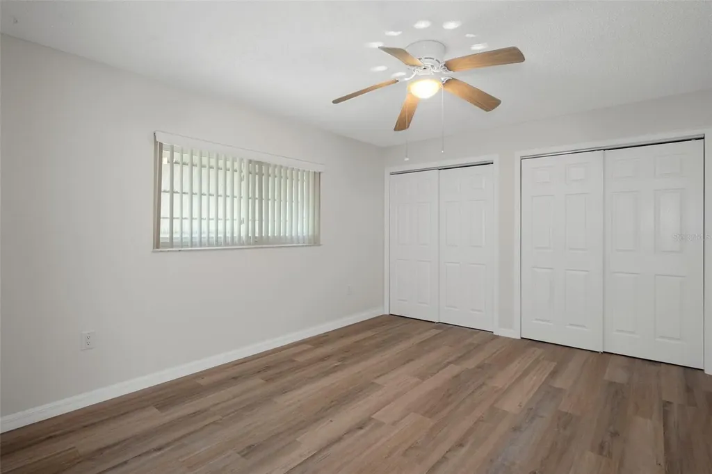 4315 Flexer Drive Hernando Beach FL 34607