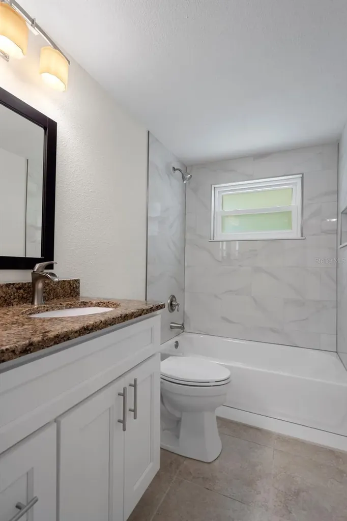 4315 Flexer Drive Hernando Beach FL 34607