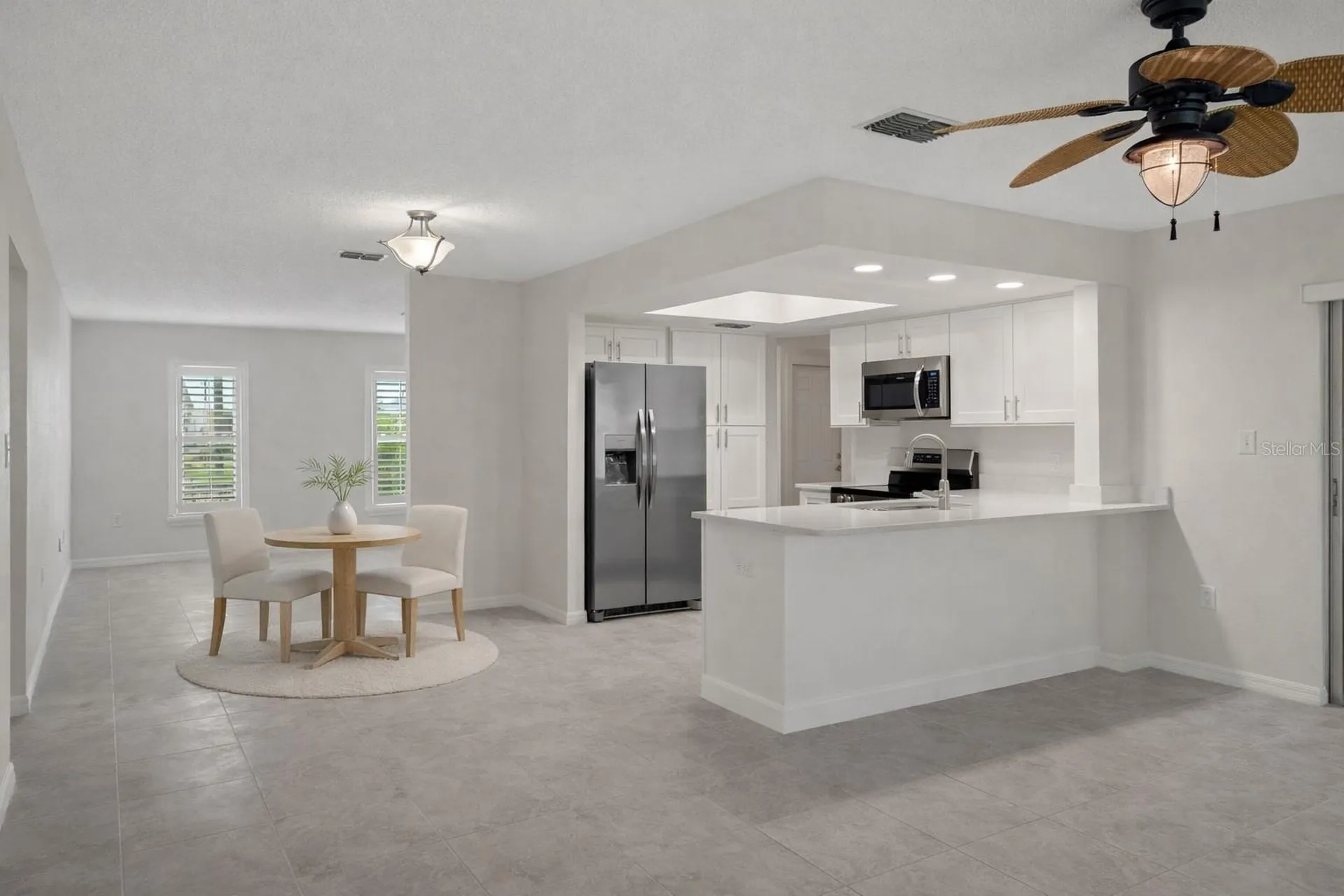 4315 Flexer Drive Hernando Beach FL 34607