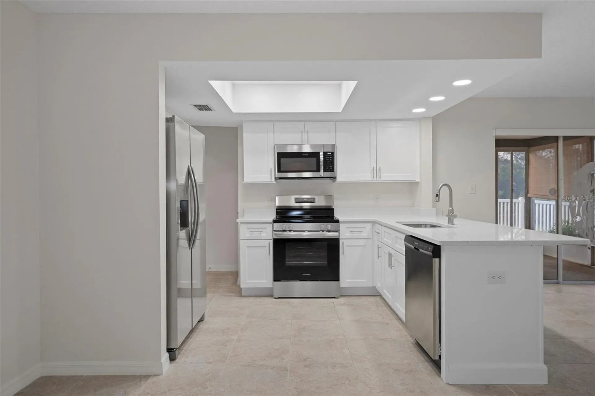 4315 Flexer Drive Hernando Beach FL 34607