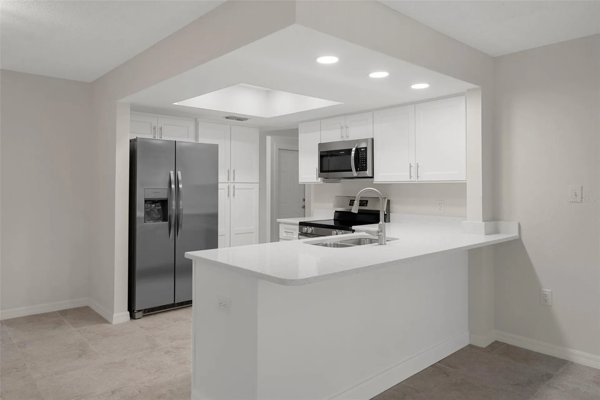 4315 Flexer Drive Hernando Beach FL 34607