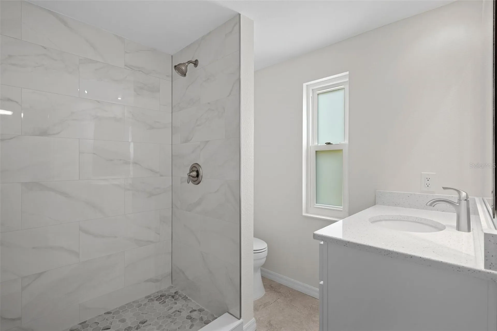 4315 Flexer Drive Hernando Beach FL 34607