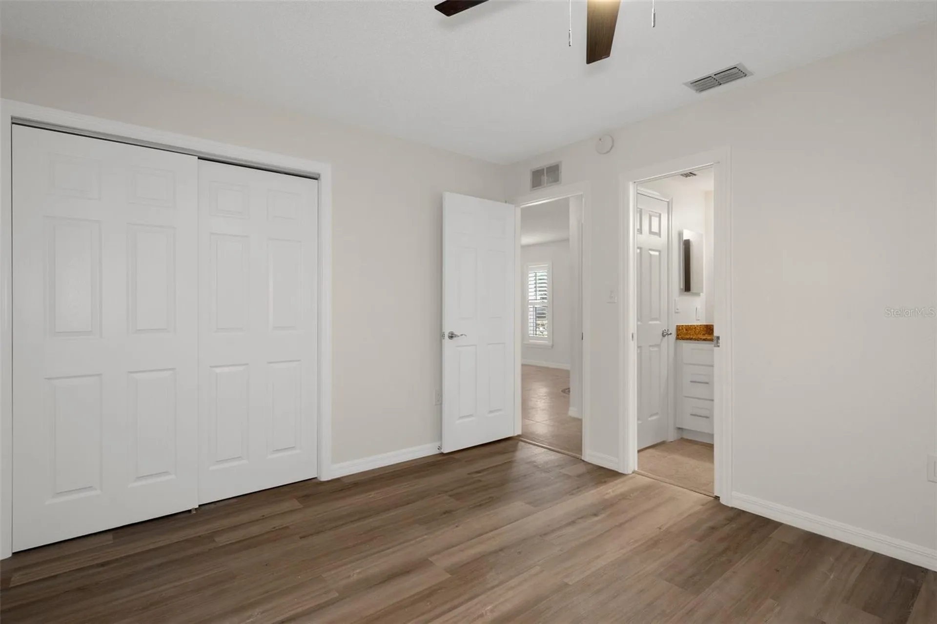 4315 Flexer Drive Hernando Beach FL 34607