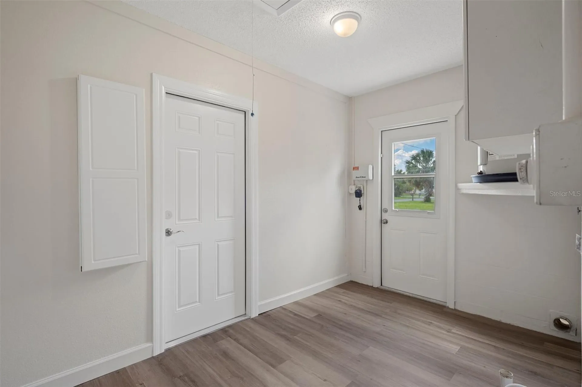 4315 Flexer Drive Hernando Beach FL 34607