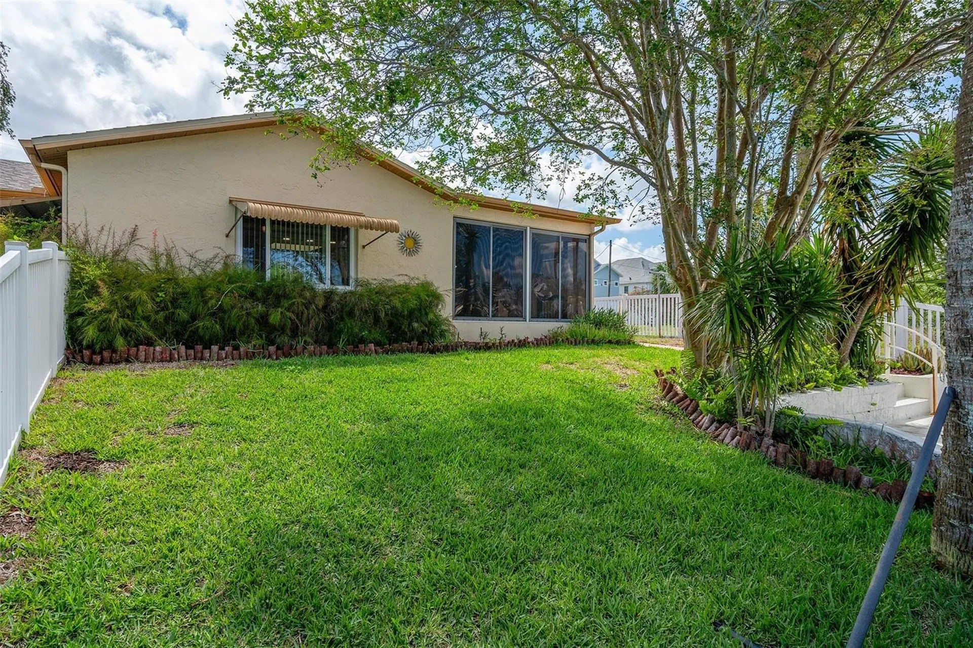 4315 Flexer Drive Hernando Beach FL 34607