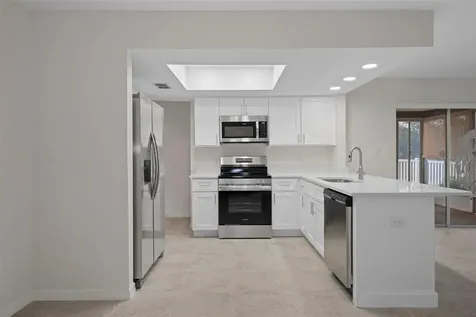 4315 Flexer Drive Hernando Beach FL 34607