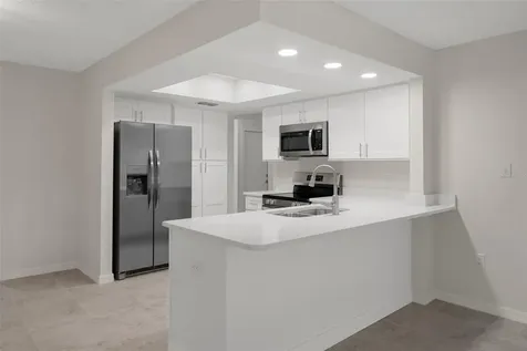 4315 Flexer Drive Hernando Beach FL 34607
