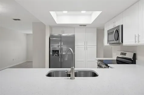 4315 Flexer Drive Hernando Beach FL 34607
