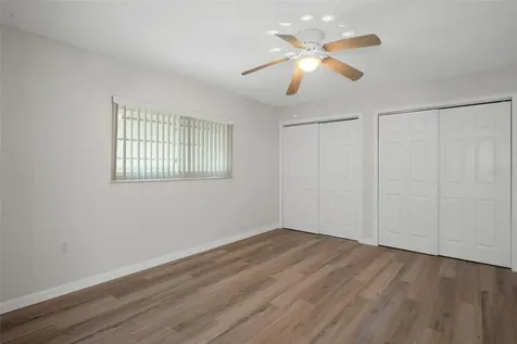 4315 Flexer Drive Hernando Beach FL 34607