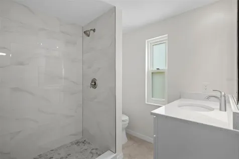 4315 Flexer Drive Hernando Beach FL 34607