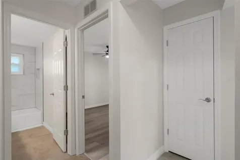 4315 Flexer Drive Hernando Beach FL 34607