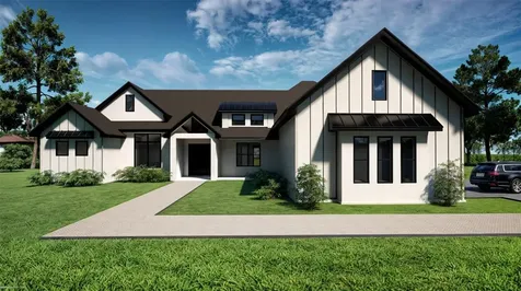9940 Black Bear Lane Winter Garden FL 34787