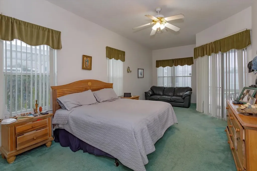 244 Ballyshannon Drive Davenport FL 33897