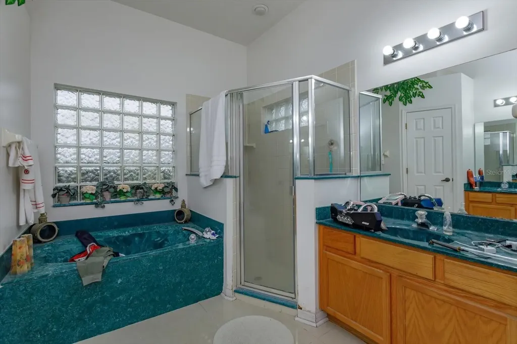 244 Ballyshannon Drive Davenport FL 33897