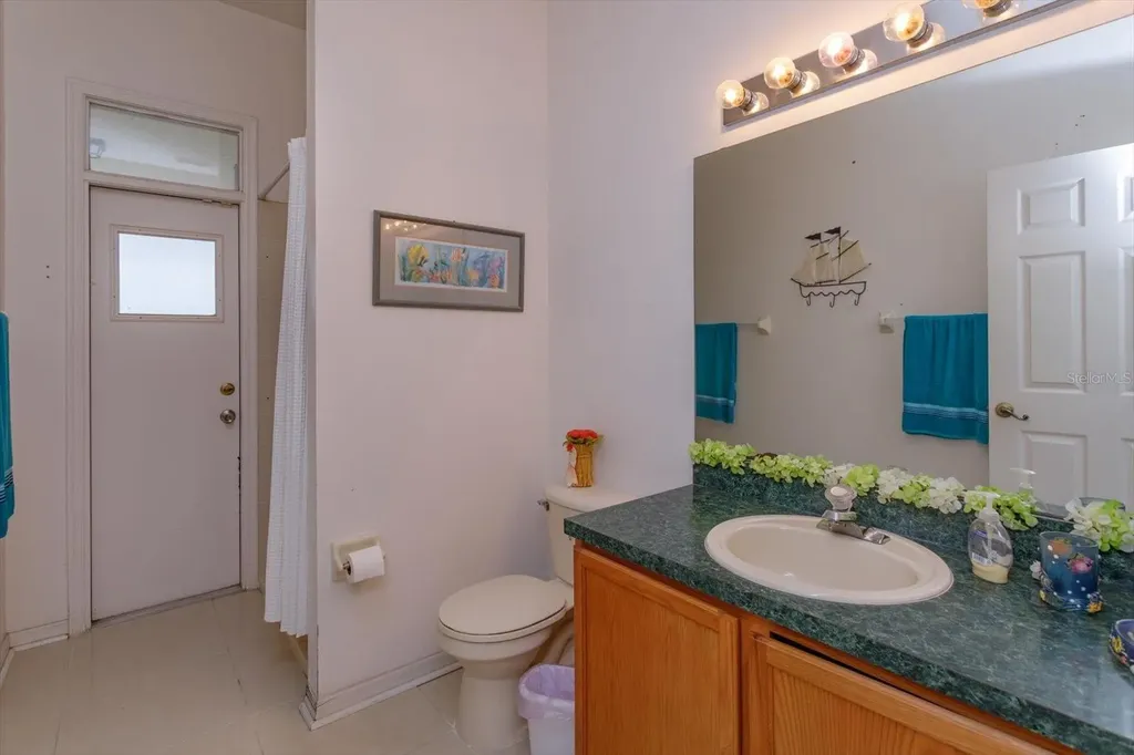 244 Ballyshannon Drive Davenport FL 33897