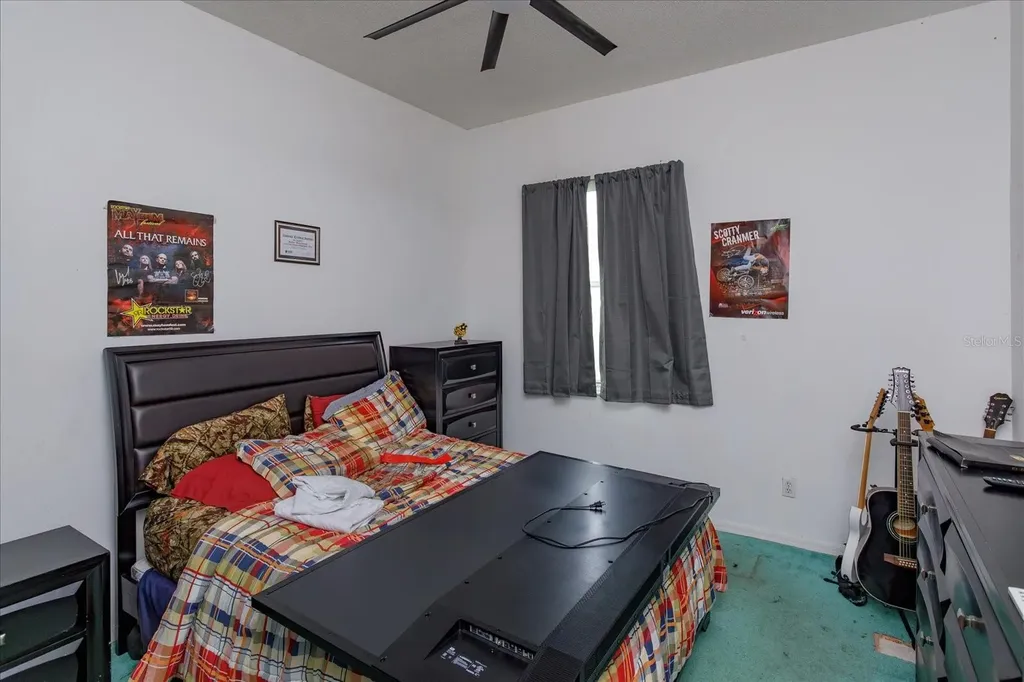 244 Ballyshannon Drive Davenport FL 33897