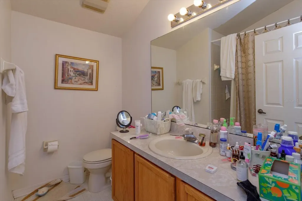 244 Ballyshannon Drive Davenport FL 33897