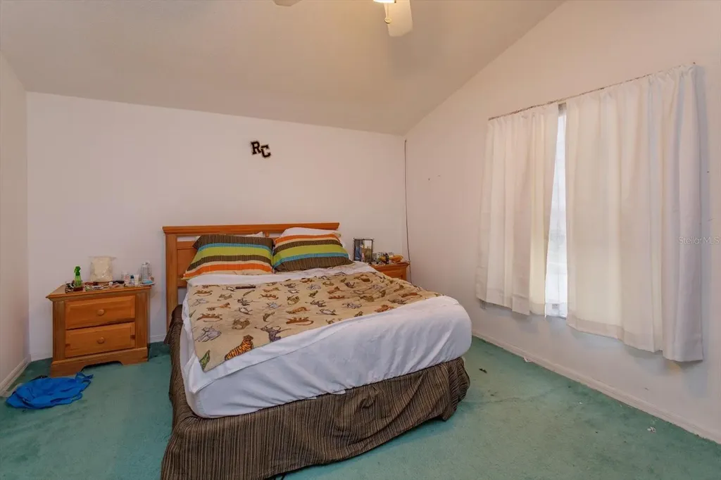 244 Ballyshannon Drive Davenport FL 33897