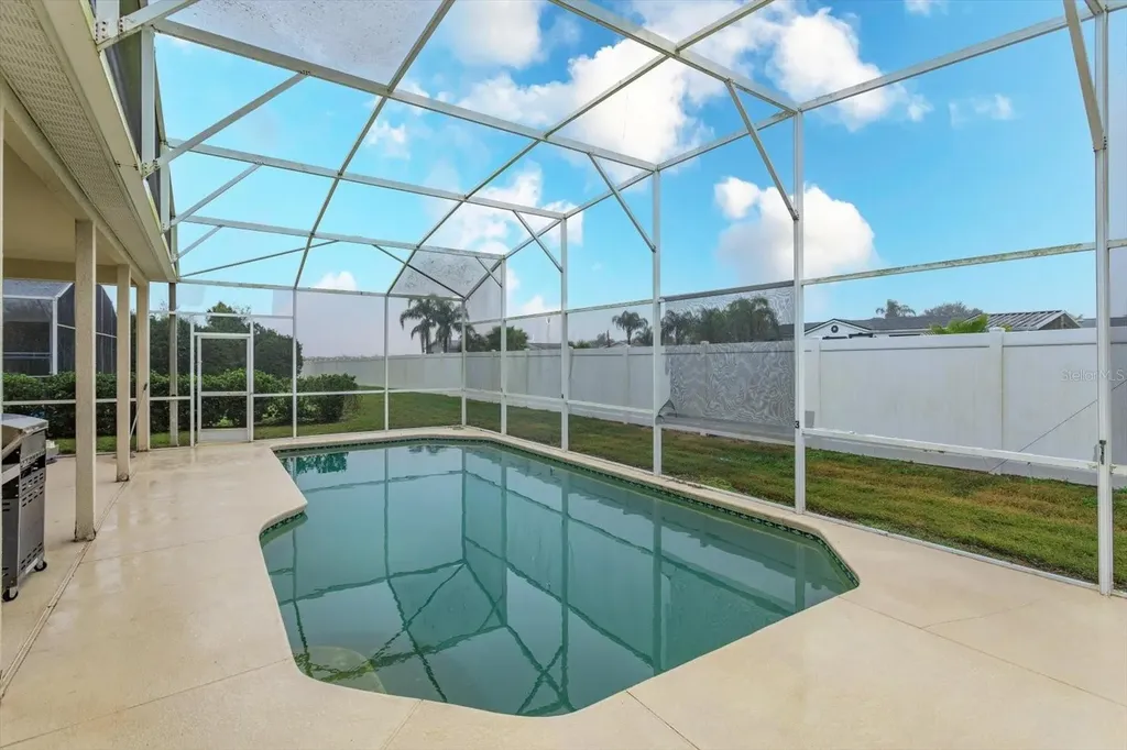 244 Ballyshannon Drive Davenport FL 33897