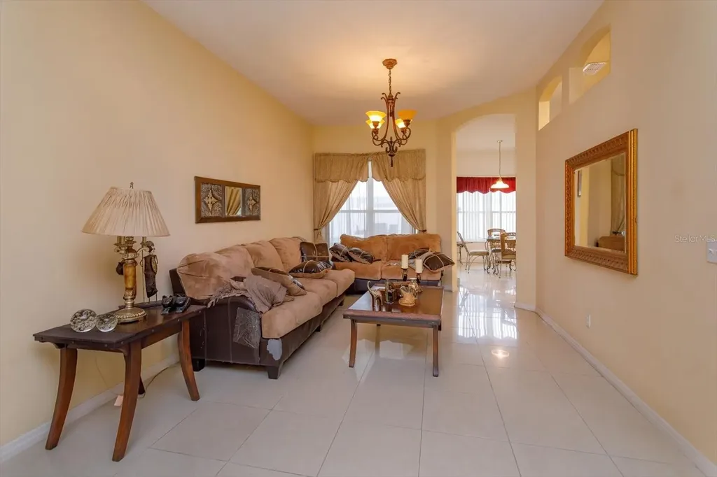 244 Ballyshannon Drive Davenport FL 33897