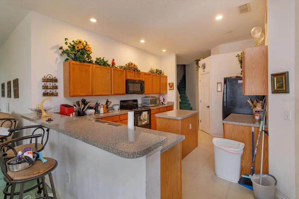 244 Ballyshannon Drive Davenport FL 33897