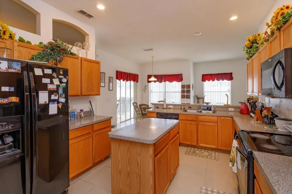 244 Ballyshannon Drive Davenport FL 33897