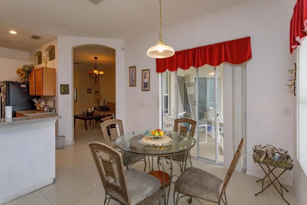 244 Ballyshannon Drive Davenport FL 33897