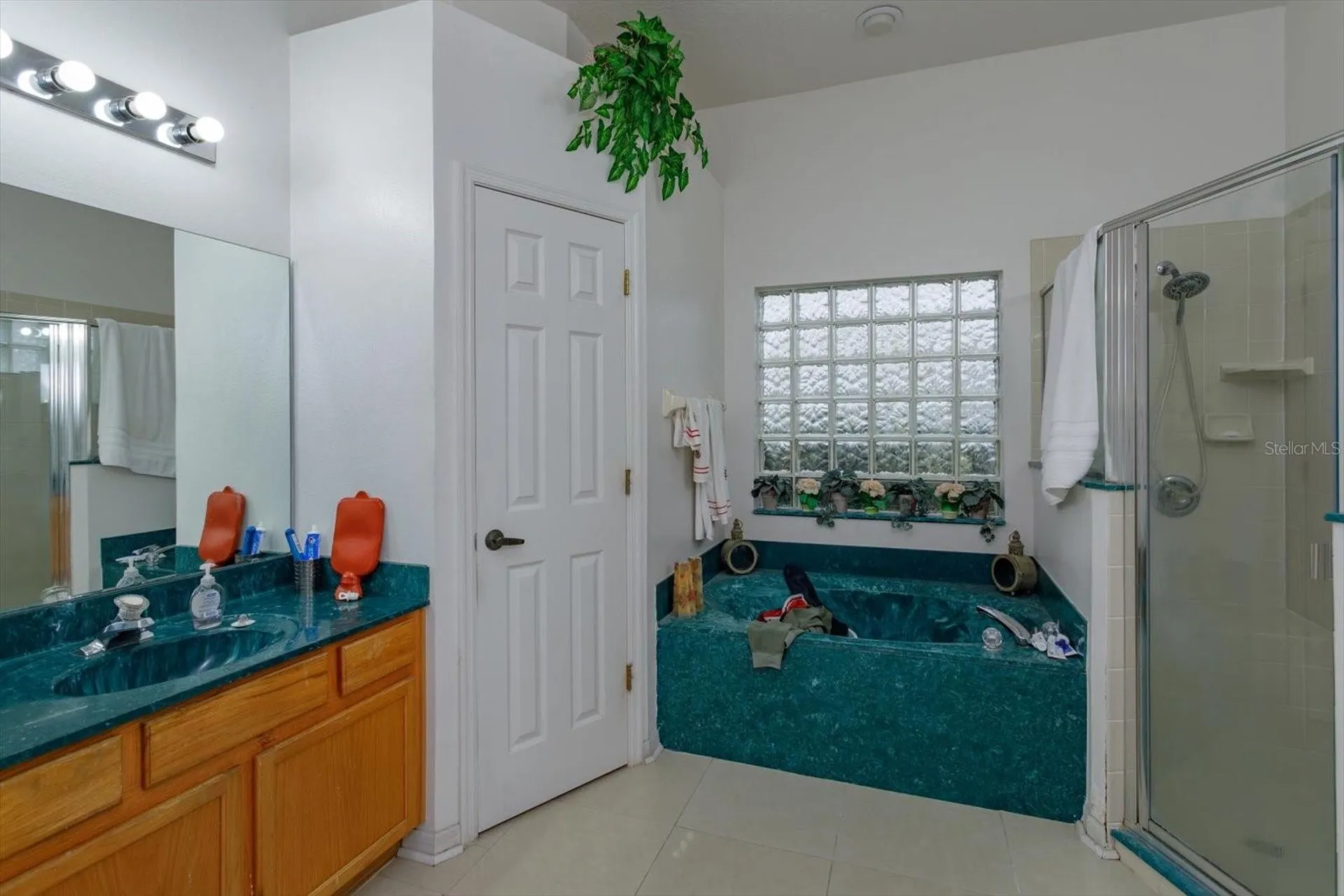 244 Ballyshannon Drive Davenport FL 33897