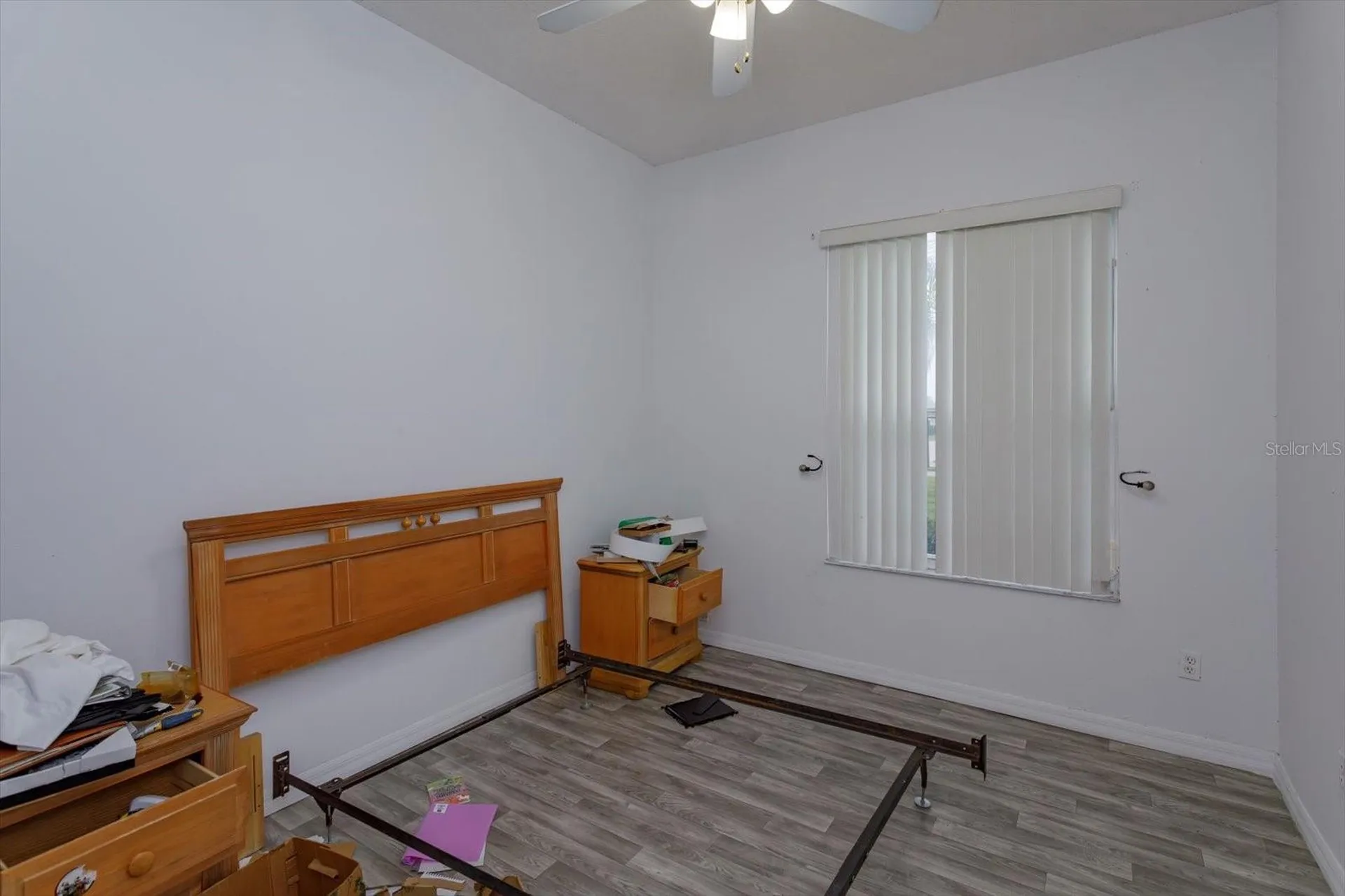 244 Ballyshannon Drive Davenport FL 33897