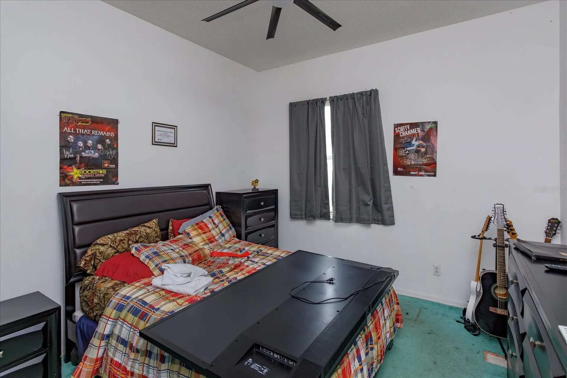 244 Ballyshannon Drive Davenport FL 33897