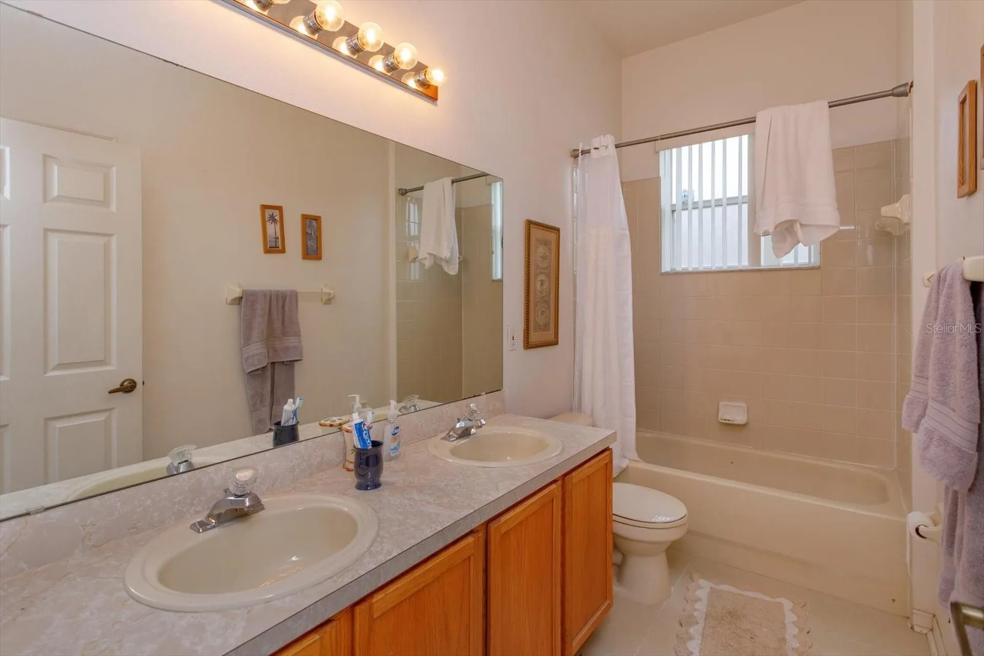 244 Ballyshannon Drive Davenport FL 33897