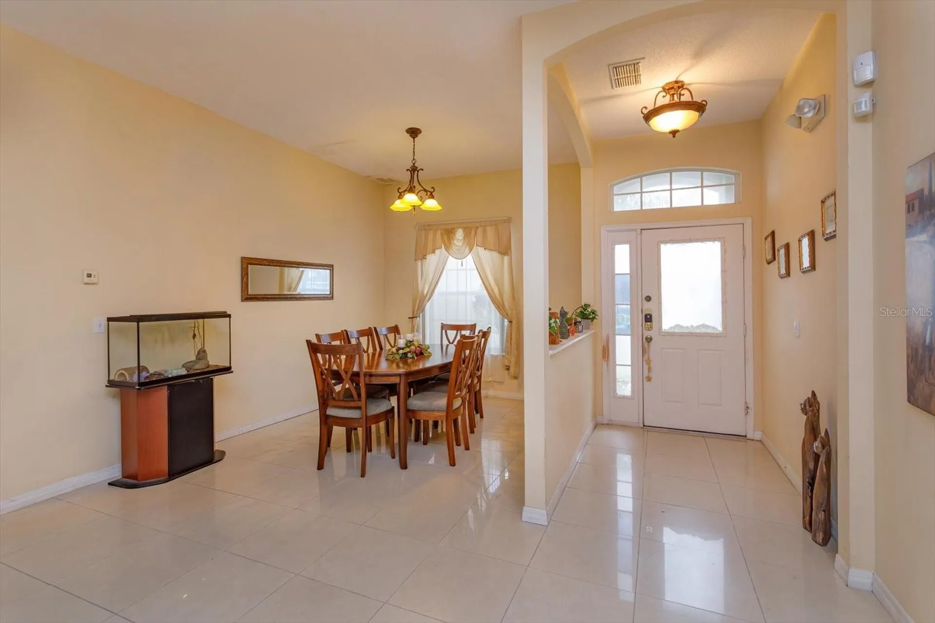 244 Ballyshannon Drive Davenport FL 33897