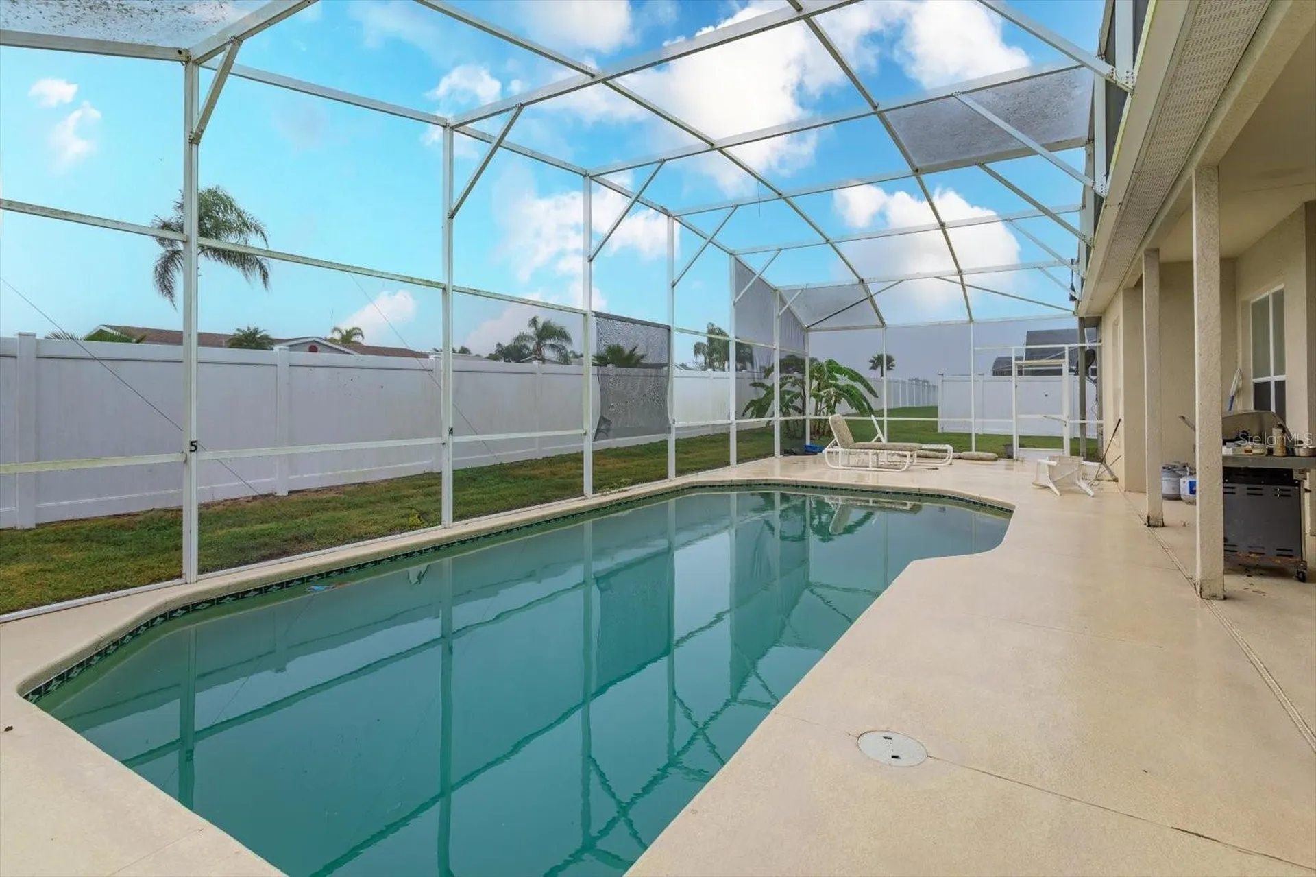 244 Ballyshannon Drive Davenport FL 33897