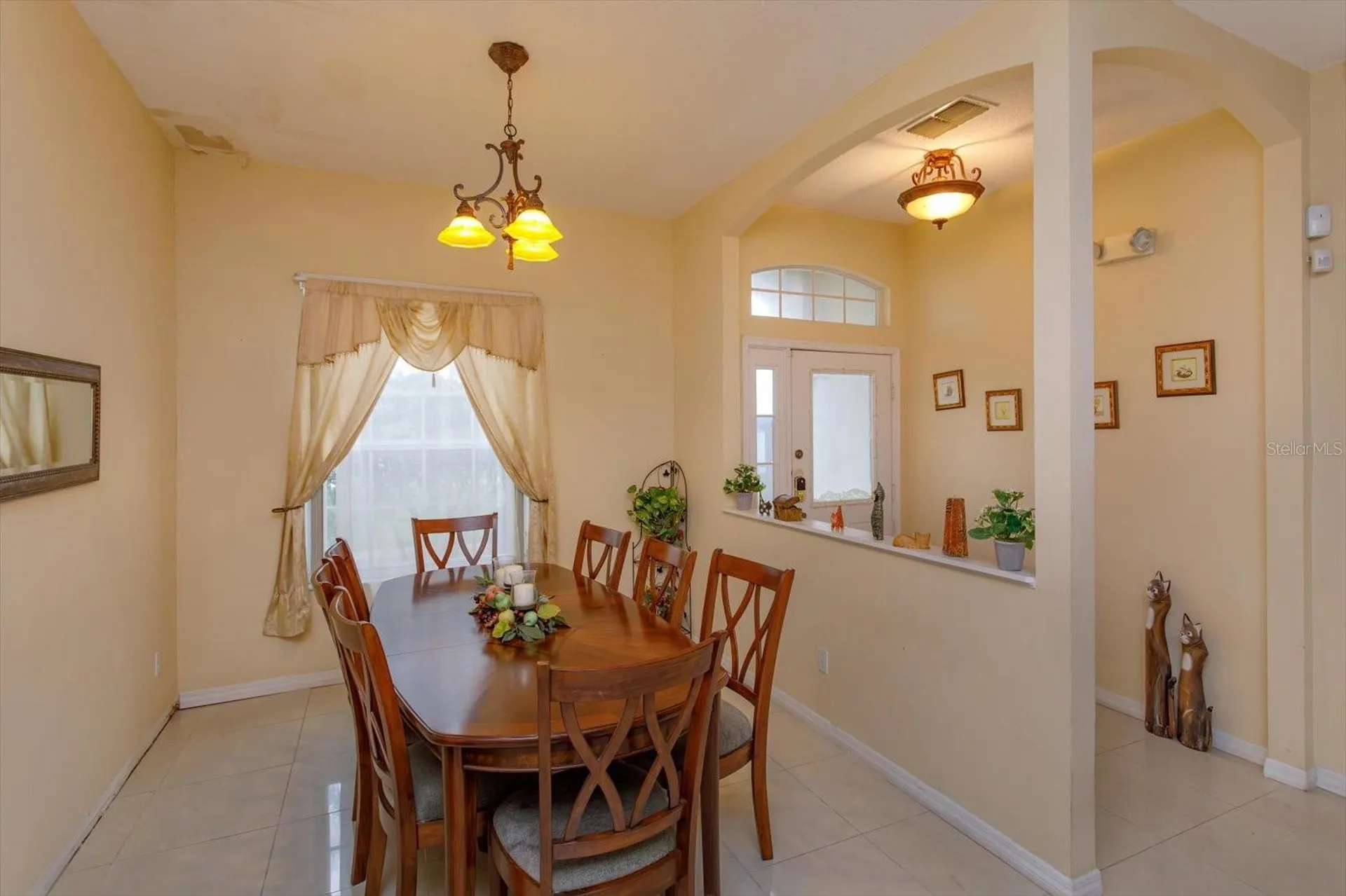 244 Ballyshannon Drive Davenport FL 33897