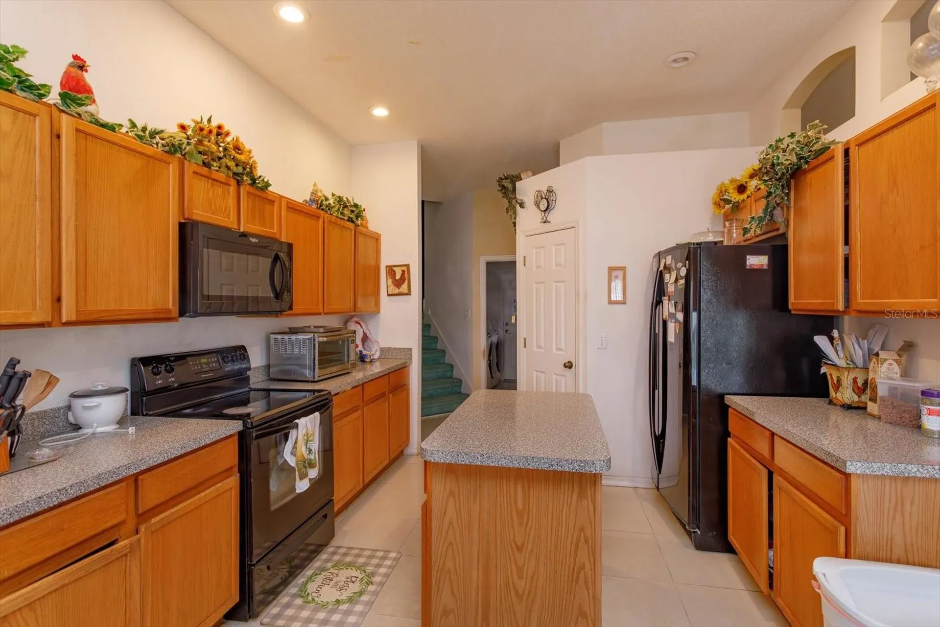 244 Ballyshannon Drive Davenport FL 33897