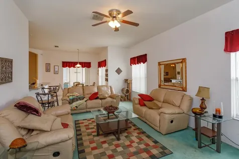 244 Ballyshannon Drive Davenport FL 33897