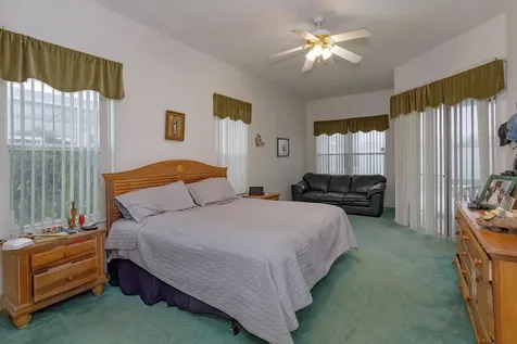 244 Ballyshannon Drive Davenport FL 33897