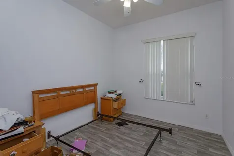 244 Ballyshannon Drive Davenport FL 33897