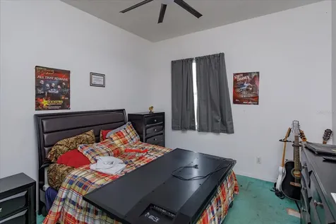 244 Ballyshannon Drive Davenport FL 33897